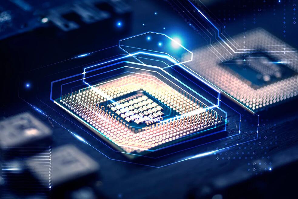 上海迪士尼热不热 上海迪士尼日均客流量